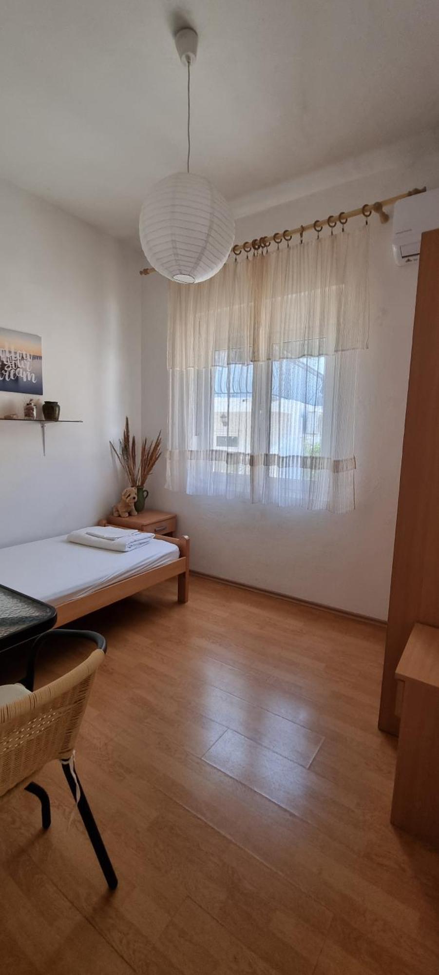 Zemunella Guest House Herceg Novi Zimmer foto