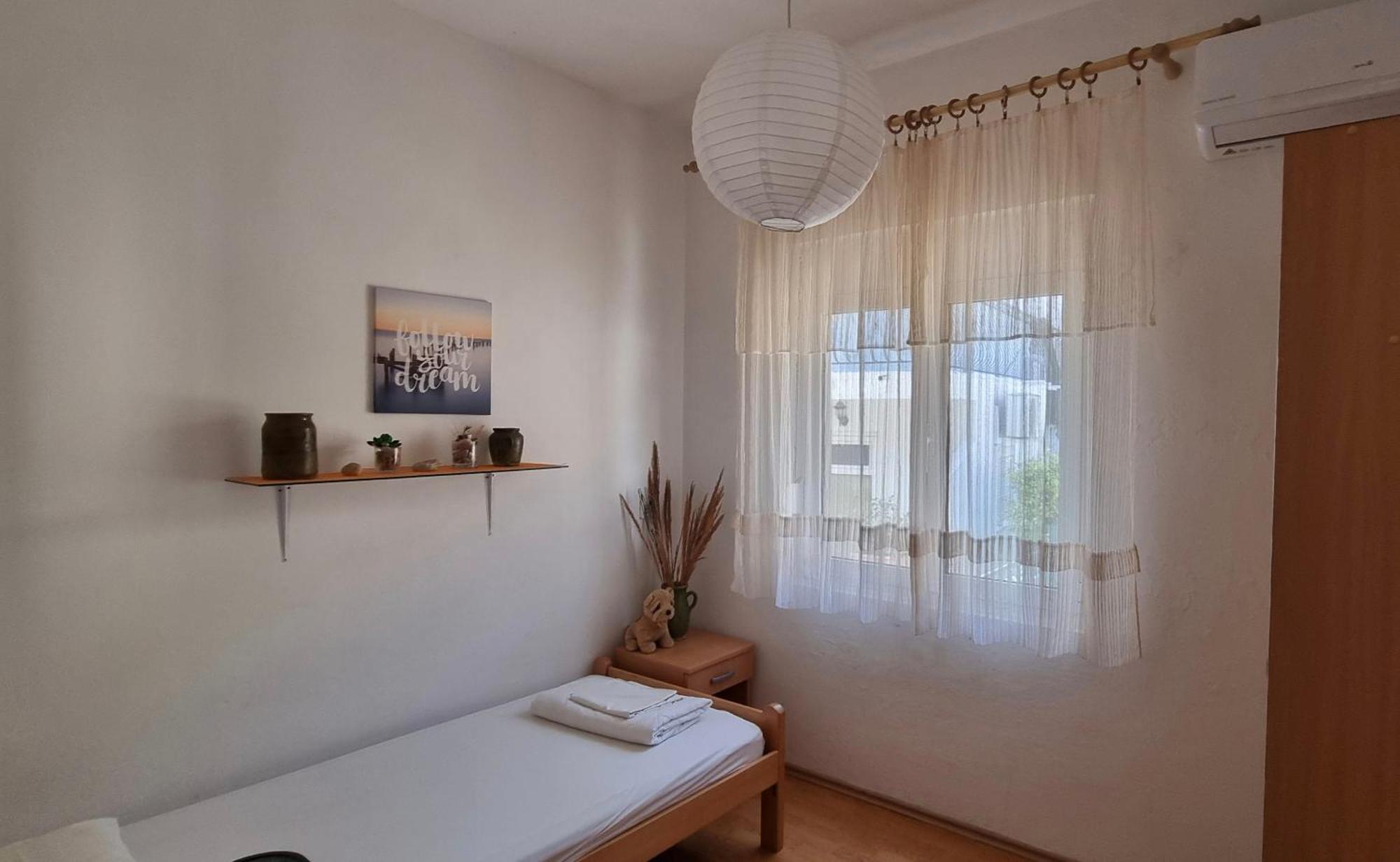 Zemunella Guest House Herceg Novi Zimmer foto
