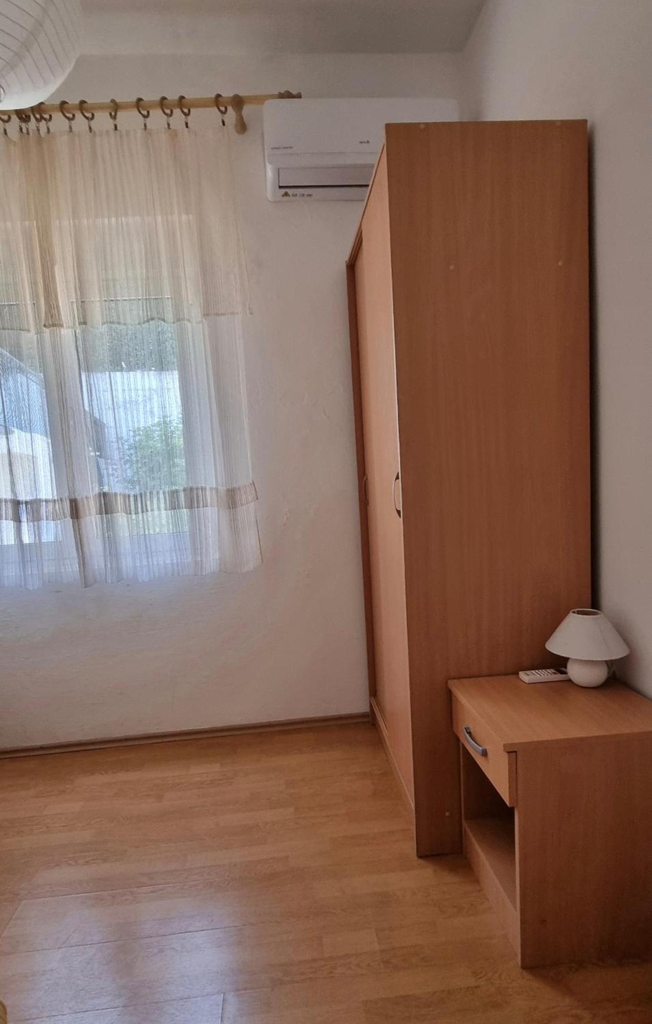 Zemunella Guest House Herceg Novi Zimmer foto