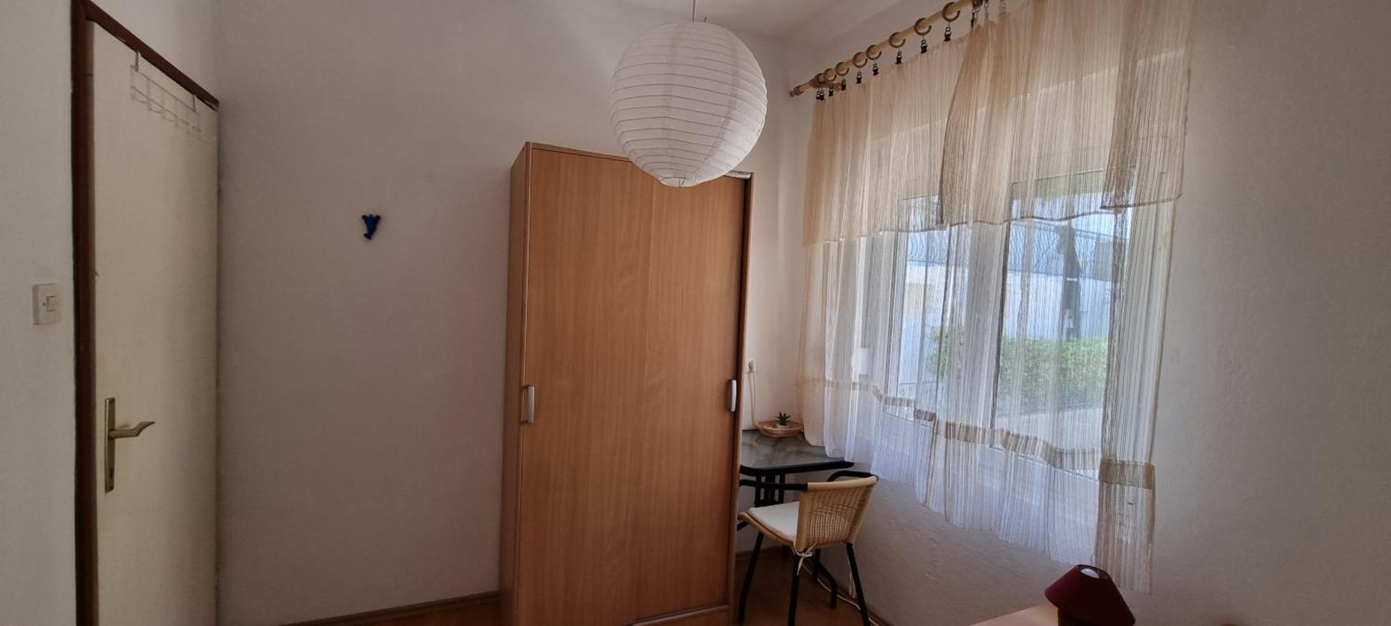 Zemunella Guest House Herceg Novi Zimmer foto