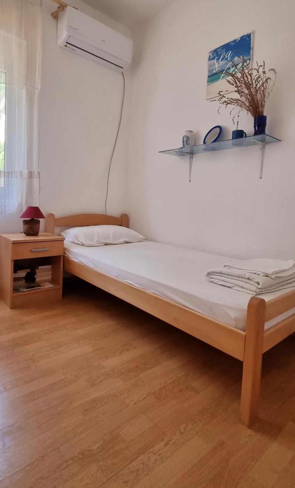 Zemunella Guest House Herceg Novi Zimmer foto